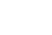 BABY & ME Data Collection Portal